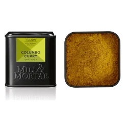 Colombo-curry, 50 g