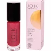 Colour, Gloss & Care Lip Oil 02 Raspberry Sorbet, 4,5 ml