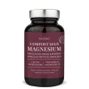 Comfort Legs Magnesium, 90 kaps