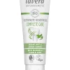 Complete Care Mint, 75 ml - hammastahna