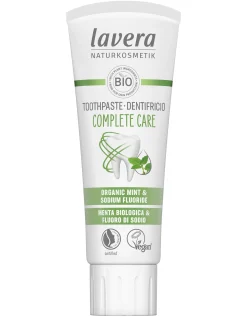 Complete Care Mint, 75 ml - hammastahna