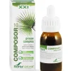 Composor XXI Prosor Complex, 50 ml