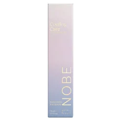 Cooling Care Awakening Eye Serum, 15 ml - silmänympärysseerumi