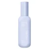 Cooling Care Frosty Face Mist, 120 ml - kasvosuihke