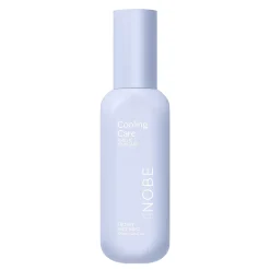 Cooling Care Frosty Face Mist, 120 ml - kasvosuihke