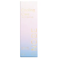 Cooling Care Refreshing Body Lotion, 150 ml