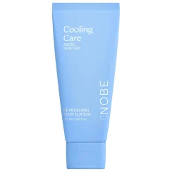 Cooling Care Refreshing Body Lotion, 150 ml