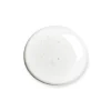 Cooling Care Soothing Serum, 50 ml