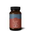CoQ10 100 mg complex (ubikinoni), 140 g