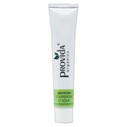Couperosa-voide, 50 ml