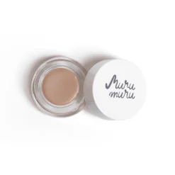 Cream Bronzer, Sunkissed, 5 ml