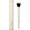 Cream Brush, 1 kpl - meikkivoidesivellin