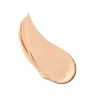 Cream Foundation, Cool 1.5, 30 ml