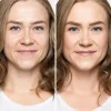 Cream Foundation, Cool 2.5, 30 ml