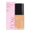 Cream Foundation, Cool 4.5, 30 ml