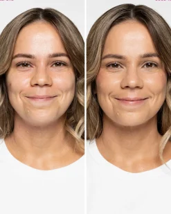 Cream Foundation, Cool 4.5, 30 ml