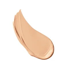 Cream Foundation, Warm 2.5, 30 ml
