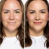 Cream Foundation, Warm 4.5, 30 ml
