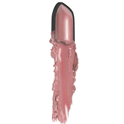 Cream Glow Lipstick –Retro Rose 02, 4,5 g (Huulipuna)