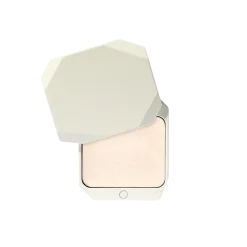 Cream Highlighter Luminous, 4 g - voidemainen korostusväri