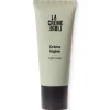 Creme Legere, rasvoittuvan ihon kasvovoide, 30 ml