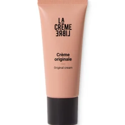 Creme Orginale, kosteuttava kasvovoide, 30 ml