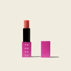 Crème de Cassis Mega Creamy Lip Balm, 4 g - huulivoide