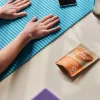 Curcumin & Kurkuma -complex, 30 kpl