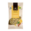 Curry-Lemon Cashew, 120 g