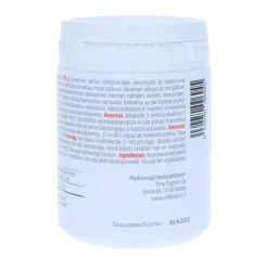 C-vitamiini Acerola, 100 g