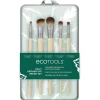 Daily Defined Eye Kit -sivellinsetti