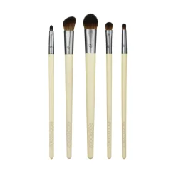 Daily Defined Eye Kit -sivellinsetti
