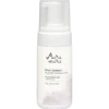 Daily Dessert -puhdistusvaahto, 100 ml