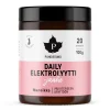 Daily Elektrolyyttijauhe, mansikka 100 g