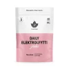 Daily Elektrolyyttijauhe, Mansikka 200 g
