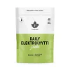 Daily Elektrolyyttijauhe, omena 200 g