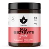 Daily Elektrolyyttijauhe, vesimeloni 100 g
