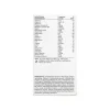 Daily Multi Nutrient for Children lasten monivitamiini, 60 Kaps
