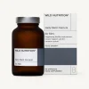Daily Multi Nutrient for Men, 60 kaps