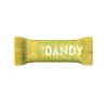 Dandy Candy Date Bar, Sour Lemon 35 g