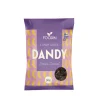 Dandy Candy Dates, Banana Caramel 90 g