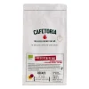 Decafe -kofeiiniton kahvi, 250 g