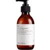 Deep Clean -misellivesi, 190 ml