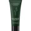 Deep Comfort käsivoide 60 ml