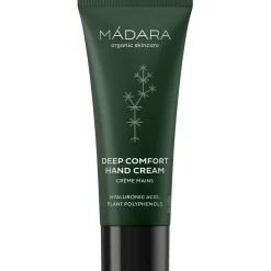 Deep Comfort käsivoide 60 ml