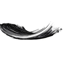 Definition mascara, ripsiväri Extra Black 81