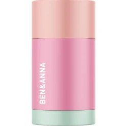 Deodorantti Kotelo + Refill, Love Me, 40 g