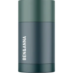 Deodorantti Kotelo + Refill, Persian Lime, 40 g