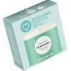Deodorantti Refill, Persian Lime, 40 g