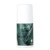 Deodorantti, RimitaDeo, 50 ml